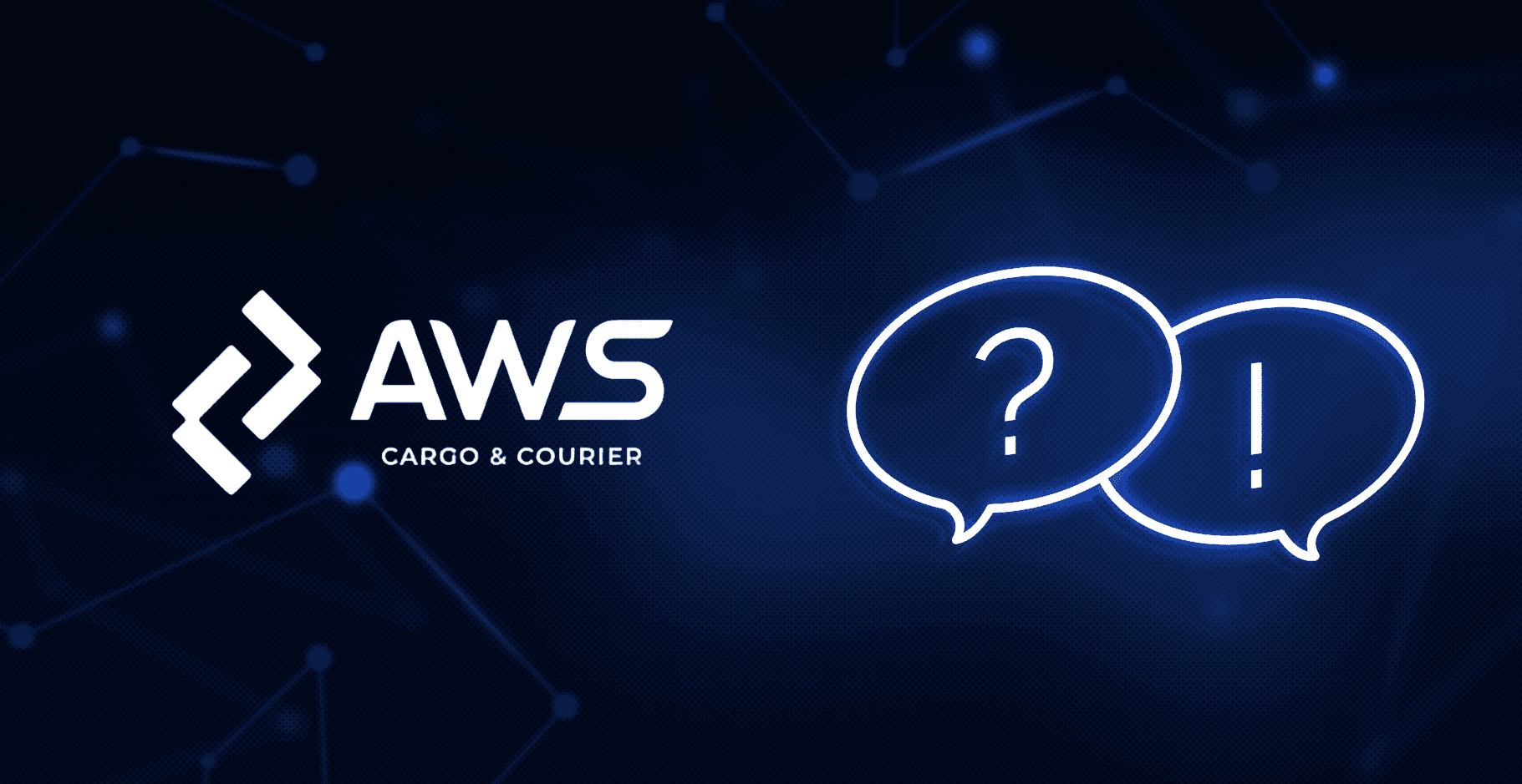 Answers to Your Frequently Asked Questions