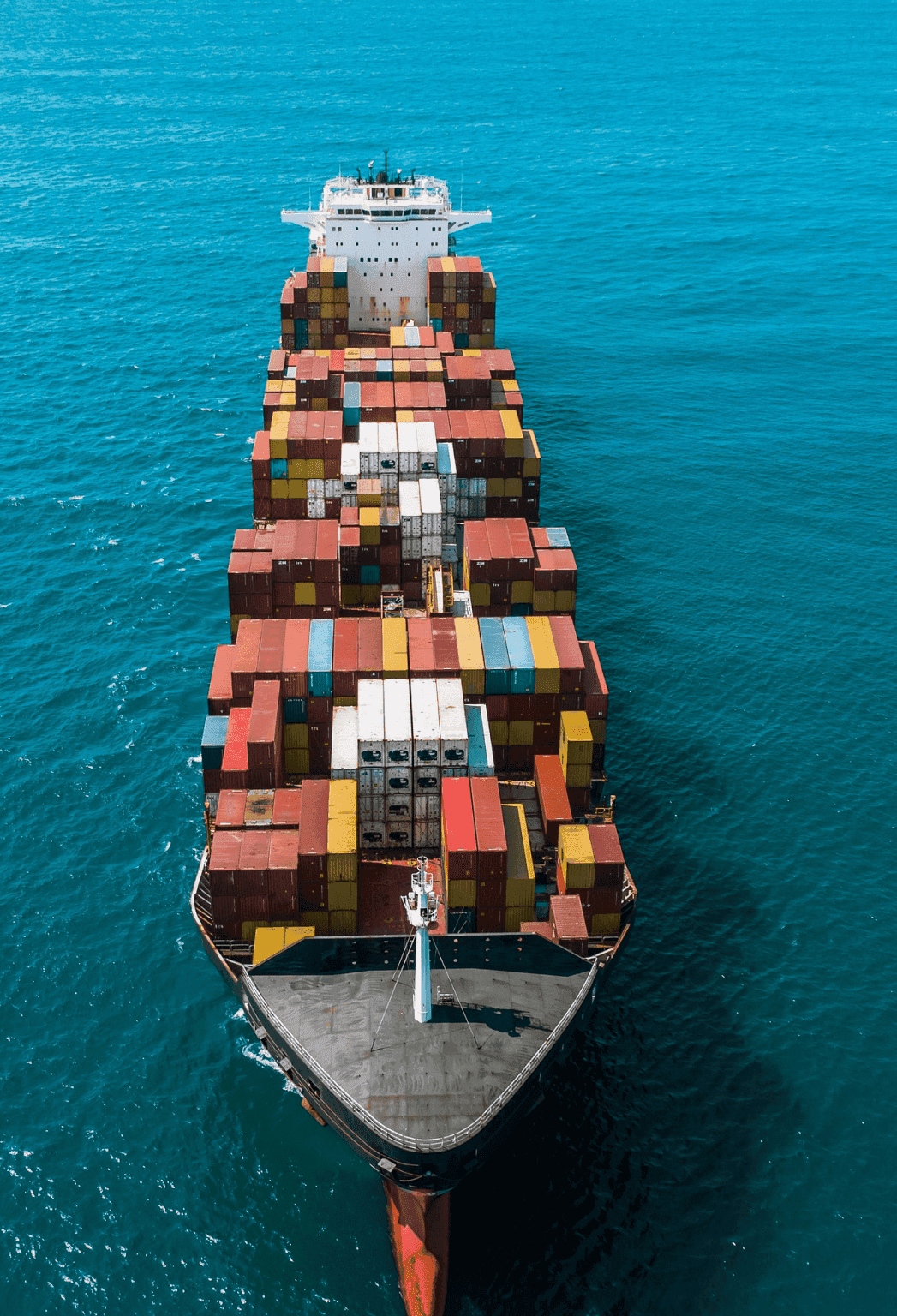 Proud to Offer Excellence at All Times